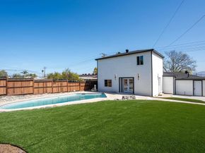 528 N Cuyamaca St, El Cajon CA 92020