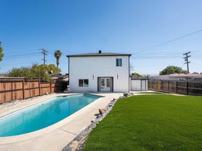 528 N Cuyamaca St, El Cajon CA 92020