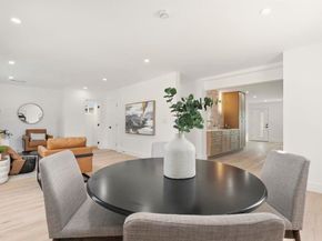 528 N Cuyamaca St, El Cajon CA 92020