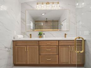 528 N Cuyamaca St, El Cajon CA 92020