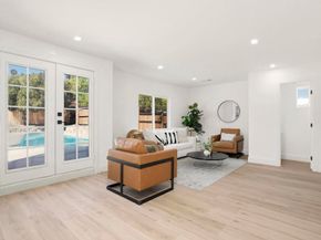 528 N Cuyamaca St, El Cajon CA 92020