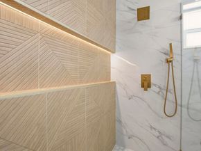 528 N Cuyamaca St, El Cajon CA 92020