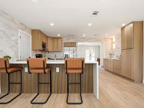 528 N Cuyamaca St, El Cajon CA 92020