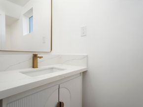 528 N Cuyamaca St, El Cajon CA 92020