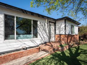 528 N Cuyamaca St, El Cajon CA 92020