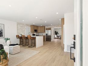 528 N Cuyamaca St, El Cajon CA 92020