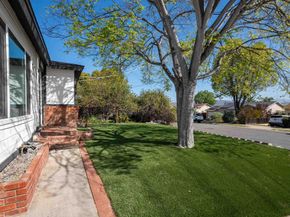 528 N Cuyamaca St, El Cajon CA 92020