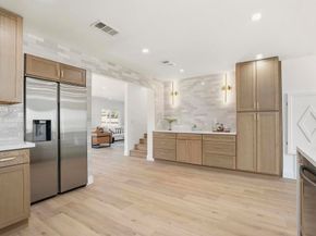 528 N Cuyamaca St, El Cajon CA 92020