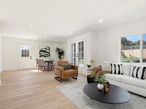 528 N Cuyamaca St, El Cajon CA 92020