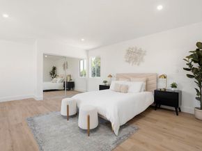 528 N Cuyamaca St, El Cajon CA 92020