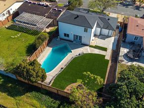 528 N Cuyamaca St, El Cajon CA 92020