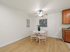 180 Chambers Street 7, El Cajon CA 92020