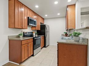 180 Chambers Street 7, El Cajon CA 92020