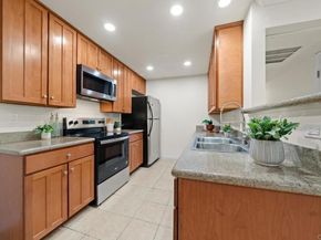 180 Chambers Street 7, El Cajon CA 92020