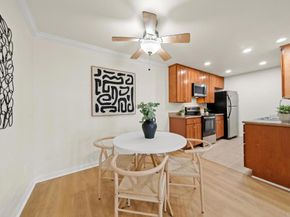 180 Chambers Street 7, El Cajon CA 92020