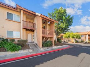 180 Chambers Street 7, El Cajon CA 92020