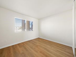 180 Chambers Street 7, El Cajon CA 92020