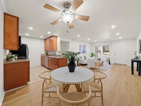 180 Chambers Street 7, El Cajon CA 92020