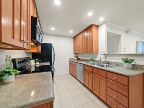 180 Chambers Street 7, El Cajon CA 92020