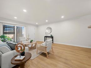 180 Chambers Street 7, El Cajon CA 92020