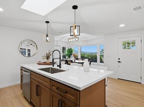 1333 Helix Street, Spring Valley CA 91977