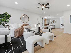 1333 Helix Street, Spring Valley CA 91977