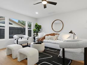 1333 Helix Street, Spring Valley CA 91977