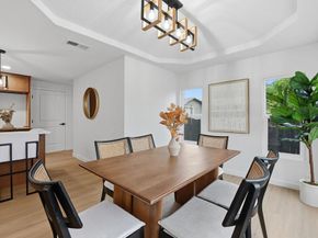 1333 Helix Street, Spring Valley CA 91977