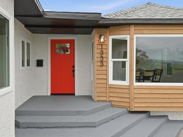 1333 Helix Street, Spring Valley CA 91977