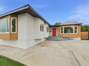 1333 Helix Street, Spring Valley CA 91977