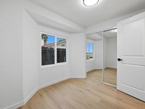 1333 Helix Street, Spring Valley CA 91977