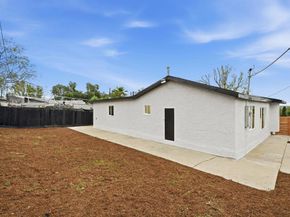 1333 Helix Street, Spring Valley CA 91977