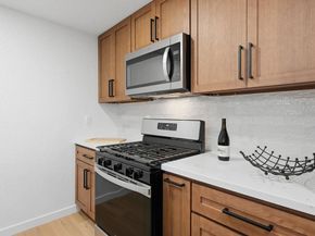 1333 Helix Street, Spring Valley CA 91977