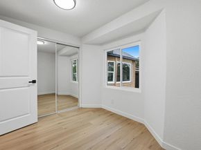 1333 Helix Street, Spring Valley CA 91977