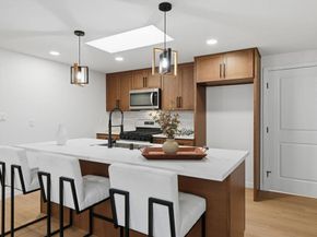 1333 Helix Street, Spring Valley CA 91977