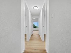 1333 Helix Street, Spring Valley CA 91977