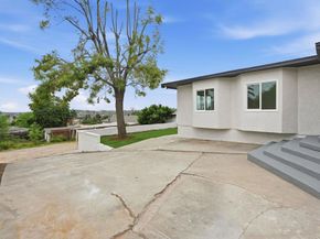 1333 Helix Street, Spring Valley CA 91977