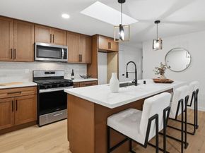 1333 Helix Street, Spring Valley CA 91977