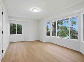 1333 Helix Street, Spring Valley CA 91977