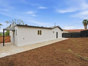 1333 Helix Street, Spring Valley CA 91977