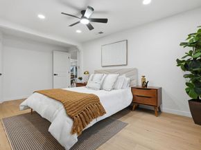 1333 Helix Street, Spring Valley CA 91977