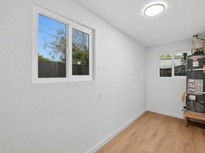 1333 Helix Street, Spring Valley CA 91977