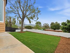 1333 Helix Street, Spring Valley CA 91977