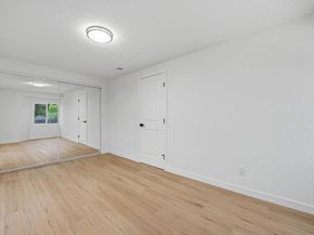 1333 Helix Street, Spring Valley CA 91977