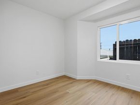 1333 Helix Street, Spring Valley CA 91977