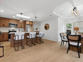 1333 Helix Street, Spring Valley CA 91977