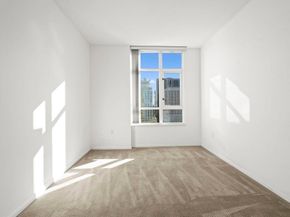 850 Beech Street 1404, San Diego CA 92101