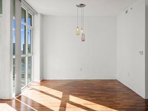 850 Beech Street 1404, San Diego CA 92101