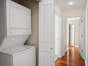 850 Beech Street 1404, San Diego CA 92101