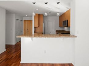 850 Beech Street 1404, San Diego CA 92101